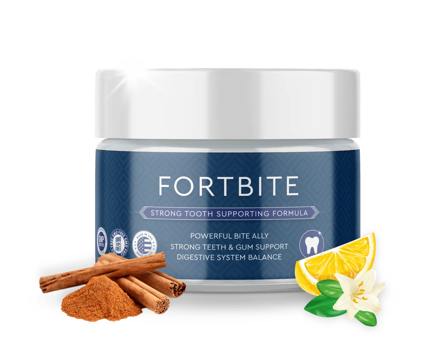 FortBite 1 Jar