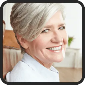 FortBite Review Susan T. - FortBite Customer