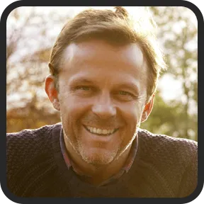 FortBite Review James P. - FortBite Customer