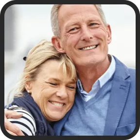 FortBite Review Michael R. - FortBite Customer